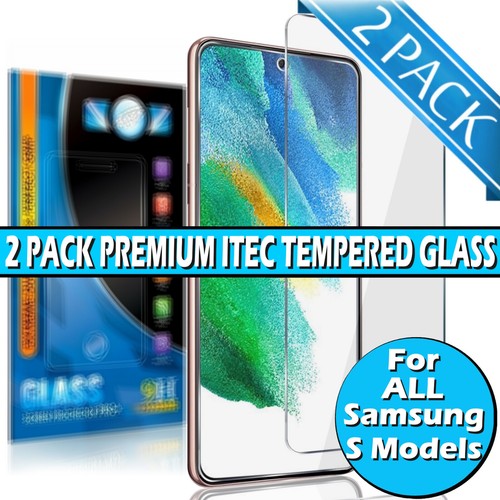 For samsung s25 s24 - samsung, s23