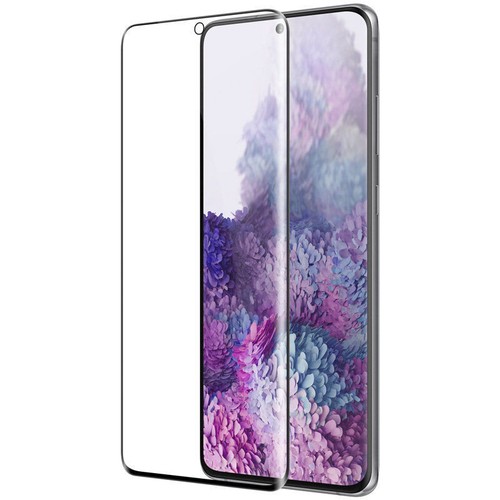 Screen protector for - screen,