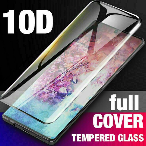 For samsung galaxy - samsung, s20