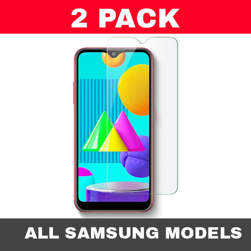 Screen protector for - screen,