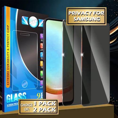 Privacy screen protector - privacy,