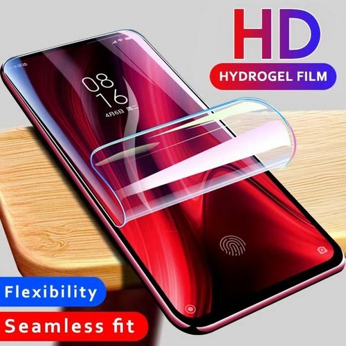 For samsung galaxy s10 9 - galaxy,