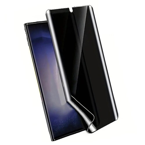 Privacy screen protector for - screen,