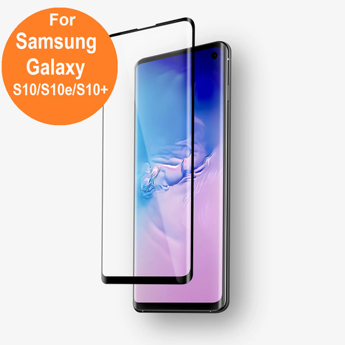 Screen protector for samsung - for,