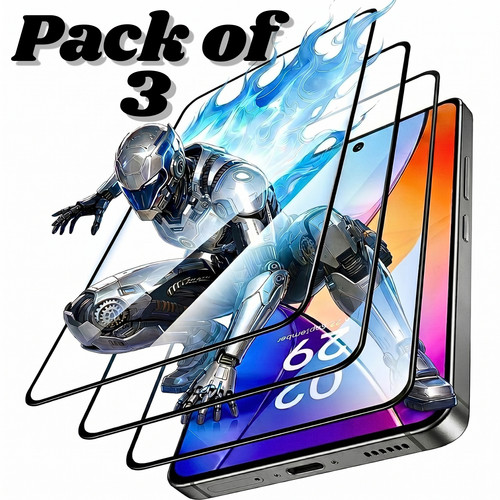 For samsung galaxy - for, ultra