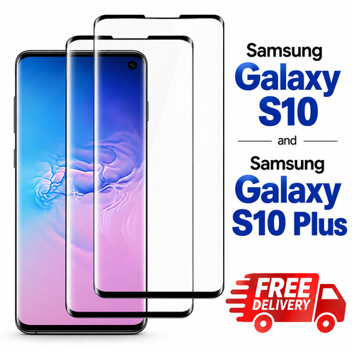 Screen protector for samsung - for,