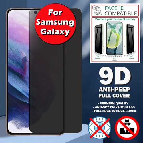 Privacy screen protector for - privacy,
