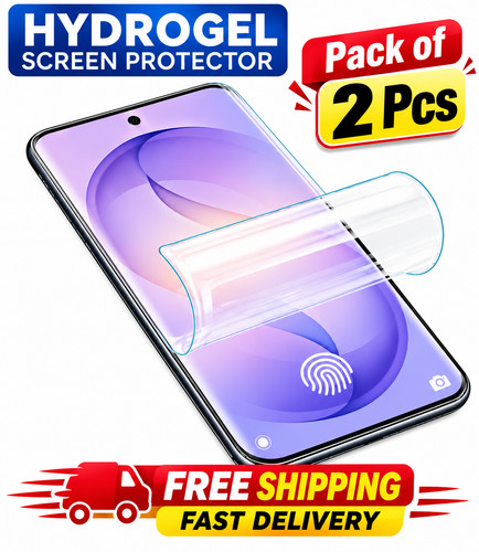 For samsung galaxy - for, s25