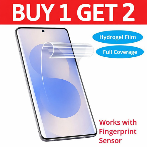 For samsung galaxy s25 - galaxy, s24