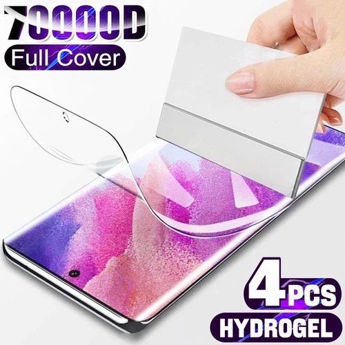 For samsung galaxy s26 - samsung, s24