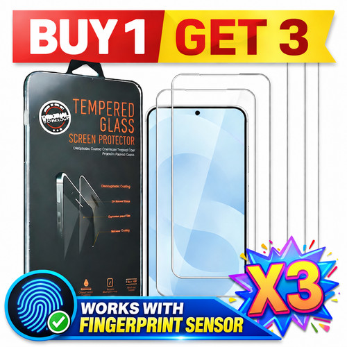 For samsung s26 - for, ultra