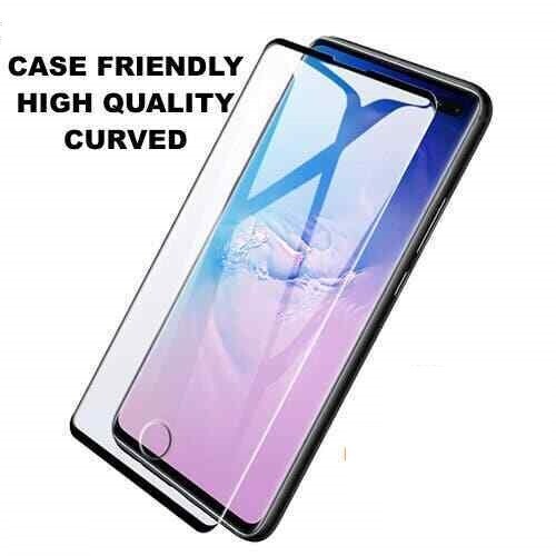 For samsung galaxy s10 s20 - for,