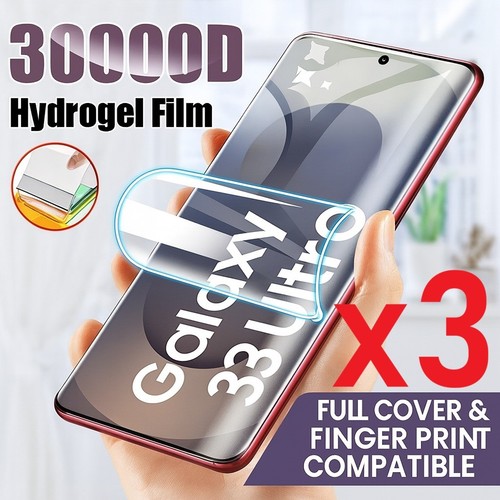 For samsung galaxy s26 s25 - for,