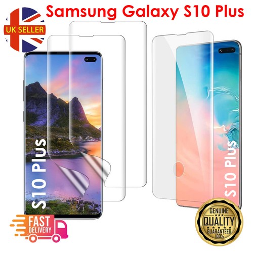 For samsung galaxy - galaxy, plus