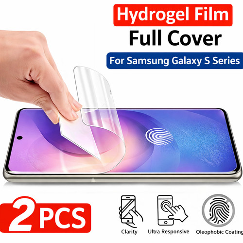 For samsung galaxy - for,