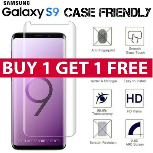 For samsung galaxy - s9, full