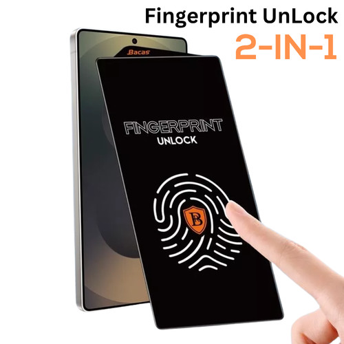 Tempered glass for - glass, samsung