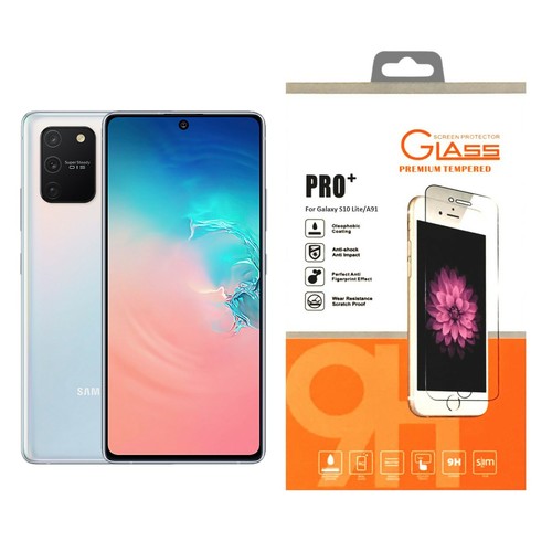 For samsung galaxy s10 lite - galaxy,