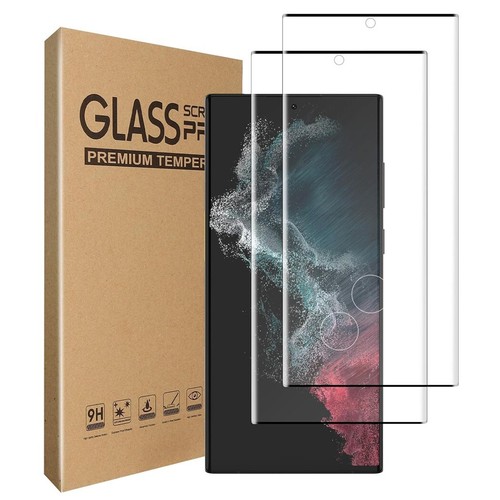 Full tempered glass cover - x,
