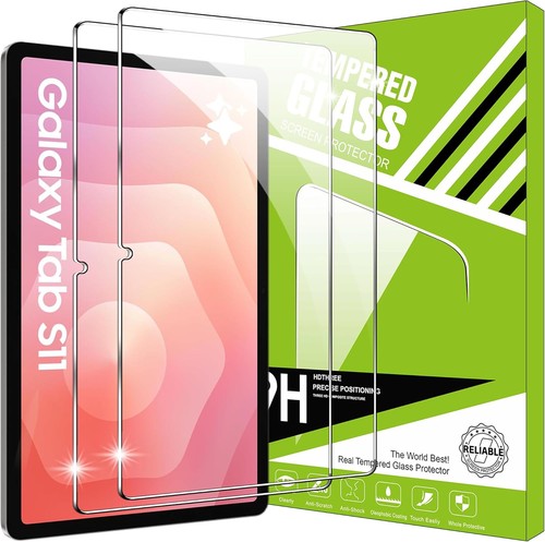 Screen protector for samsung - screen,