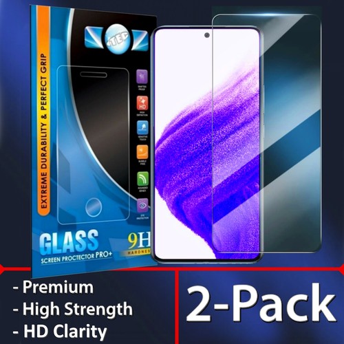For samsung a12 a13 a14 - a13,