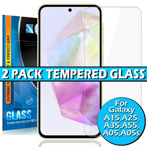 For samsung galaxy - galaxy, a15