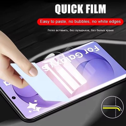 Pack samsung galaxy - s26, s25