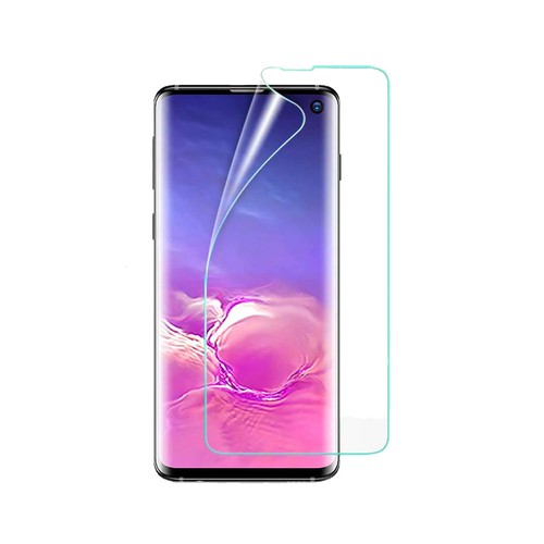 Samsung g973 galaxy - g973, s10