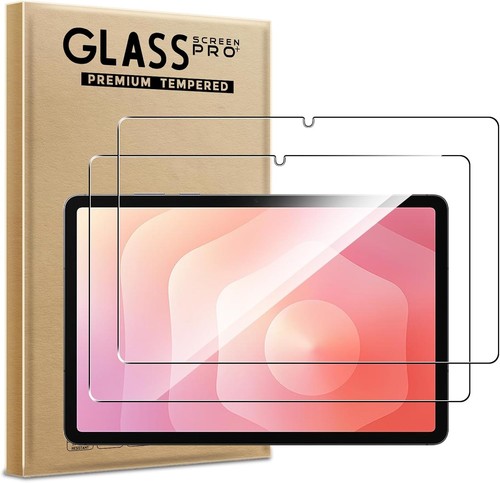 Tempered glass screen - glass,