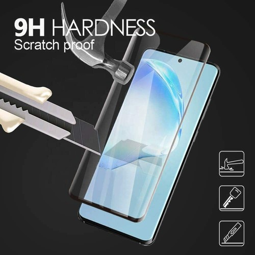 For samsung galaxy s10 - s10, s9