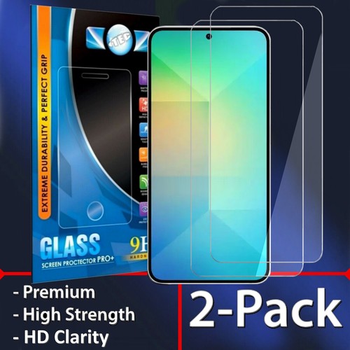 For samsung galaxy s26 s25 - for,