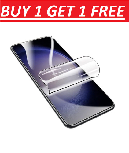 For samsung galaxy s24 s23 - s24,