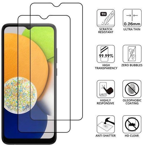 For samsung galaxy - s8, s9