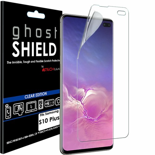 Techgear full - 1x,