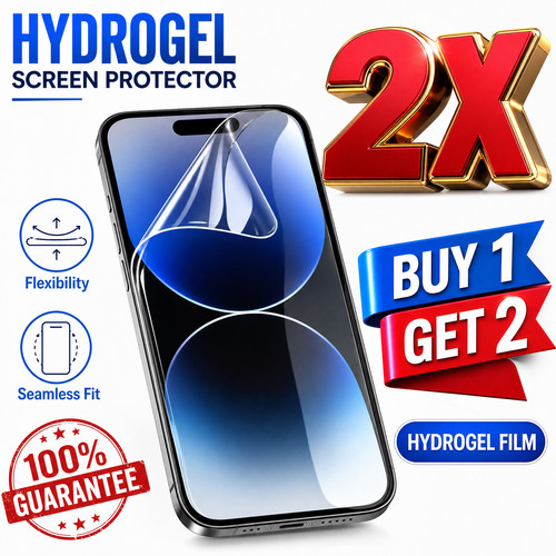 For samsung galaxy - for, s26