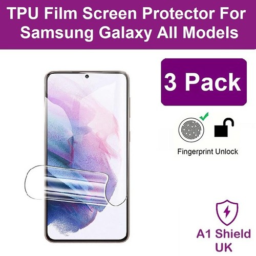 For samsung galaxy s26 s25 - s26, s24