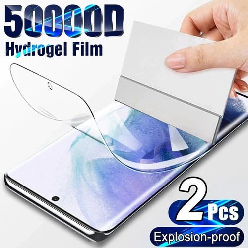 2pcs for samsung galaxy s10 - for,