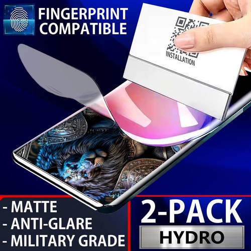 For samsung galaxy - galaxy, s25