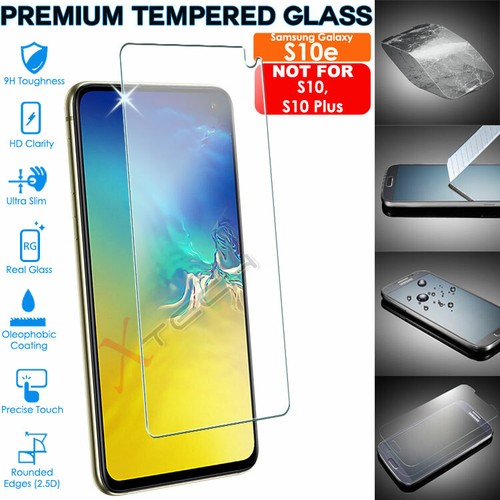 100 genuine tempered - 100%,