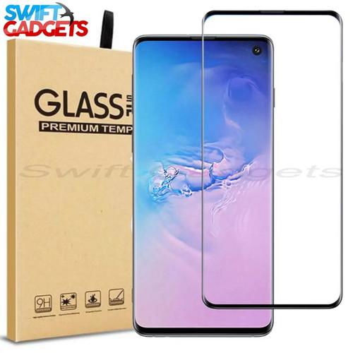 Screen protector for samsung - screen,