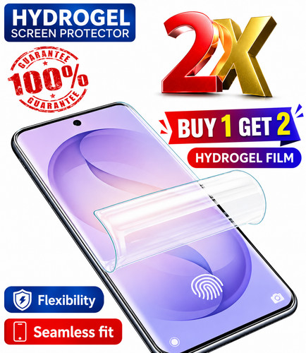 For samsung galaxy s26 - samsung,