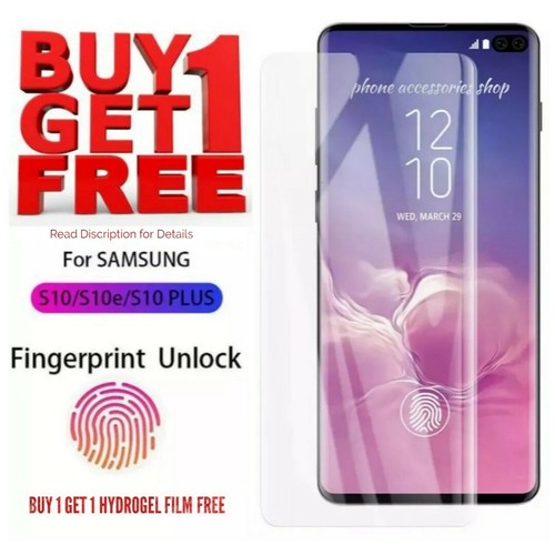 Fits samsung galaxy - fits,