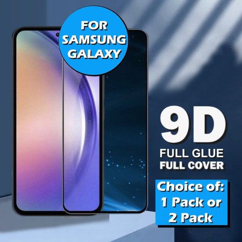 Full cover screen protector - full,